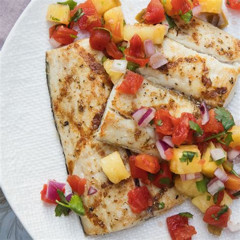 grilled-mahi-mahi-fillets-with-pineapple-salsa-ready-set image
