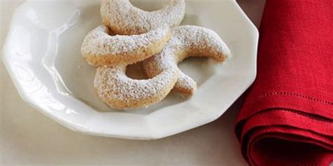 paula-deens-sand-tarts-cookie-recipe-sand-tart image