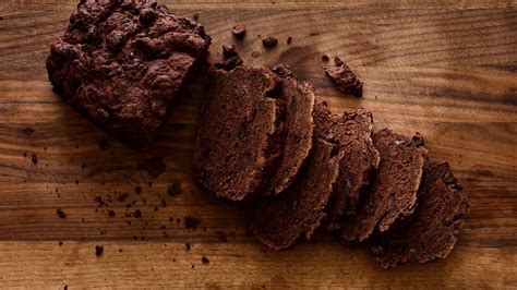 chocolate-no-knead-bread-jamie-geller image