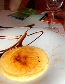 catalan-cuisine-wikipedia image