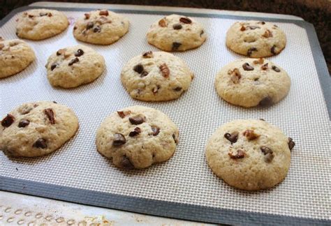 food-lust-people-love-muffin-top-cookies image