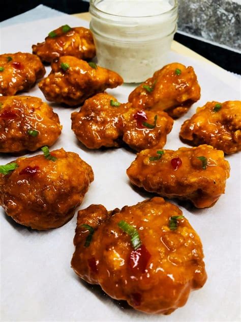 firecracker-chicken-bites-cooks-well-with-others image