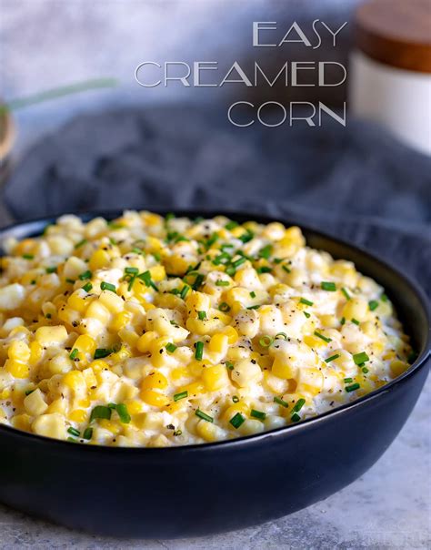 easy-creamed-corn-two-ways-mom-on-timeout image