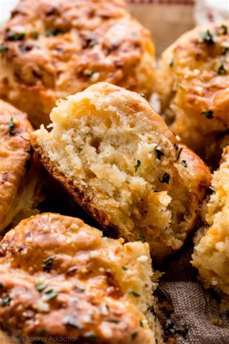 cheddar-biscuits-like-red-lobster-sallys-baking image