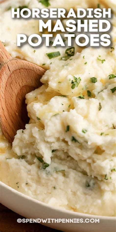horseradish-mashed-potatoes-spend-with-pennies image