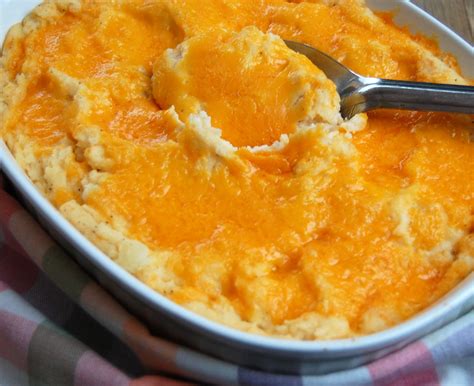 cheesy-mashed-potato-casserole-cooking-mamas image