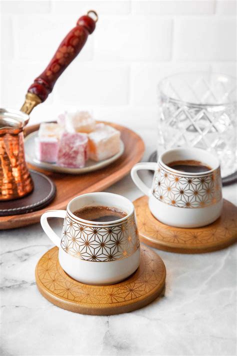how-to-make-turkish-coffee-simply image