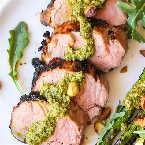 perfect-grilled-pork-tenderloin-the-roasted-root image