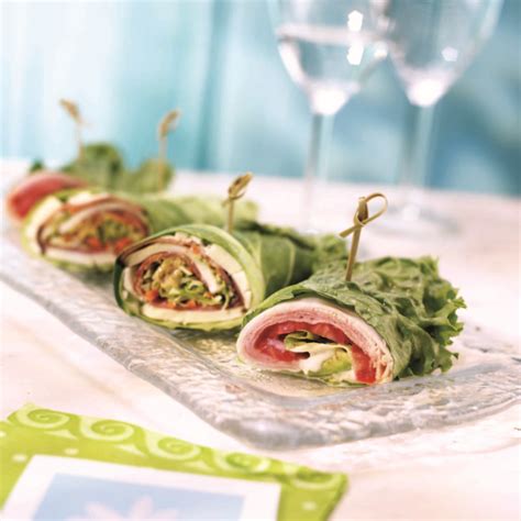 wrap-california-style-the-palm-south-beach-diet-blog image