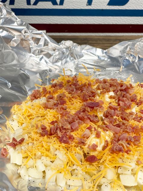 campfire-foil-pack-potatoes-recipe-for-easy-foil-potatoes image