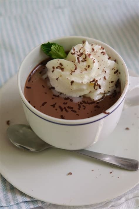 easy-french-hot-chocolate-recipe-chocolat-chaud image