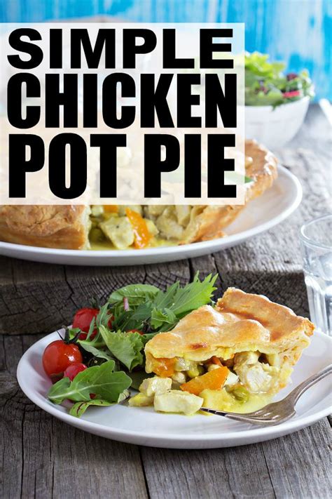 simple-chicken-pot-pie-recipe-meraki-lane image