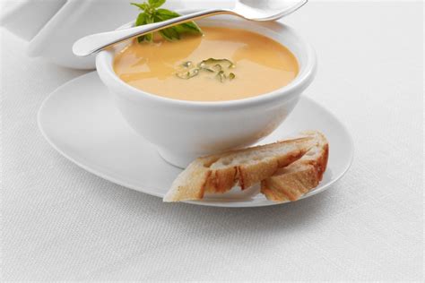 silky-smooth-red-pepper-sweet-potato-soup image