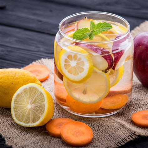 23-fruit-infused-water-ideas-that-will-make-you image