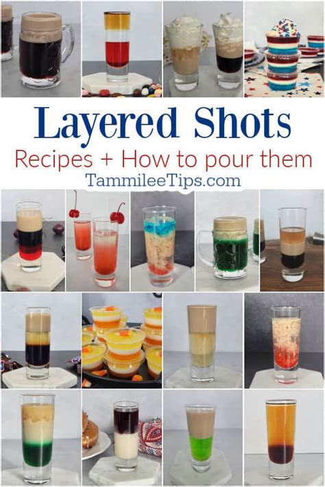 layered-shots-and-how-to-pour-them-perfectly image