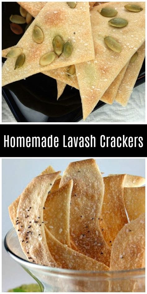 lavash-crackers-recipe-girl image