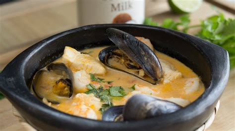 colombian-seafood-stew-recipe-how-to-make image