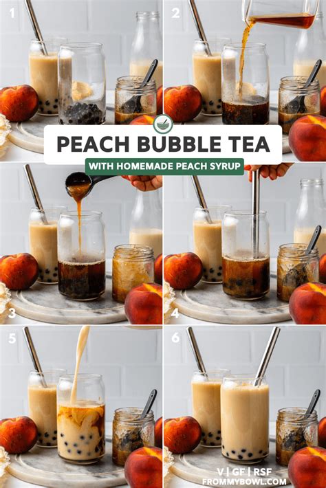 peach-bubble-tea-milk-tea-recipe-boba-tea-from image