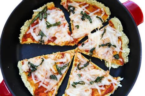 tofu-pizza-crust-the-hidden-veggies image