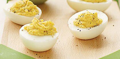 hummus-deviled-eggs-recipe-myrecipes image