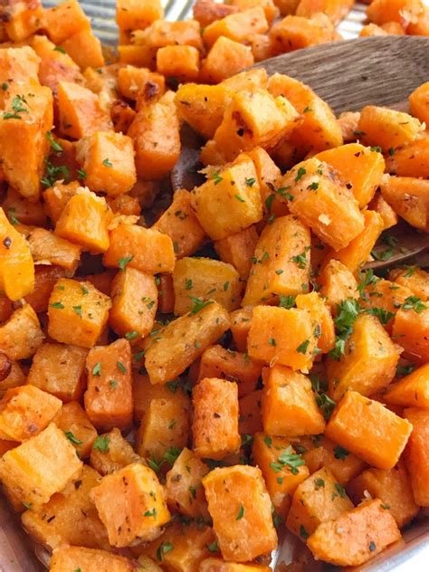 garlic-parmesan-roasted-sweet-potatoes-together-as image