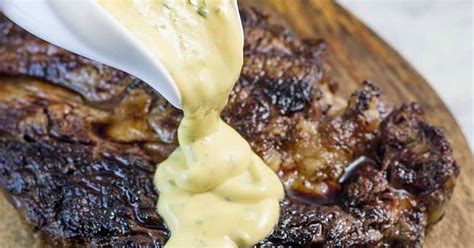 10-best-bearnaise-sauce-with-crab-meat-recipes-yummly image