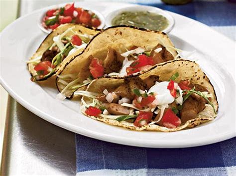 quick-and-easy-southwestern-recipes-cooking-light image