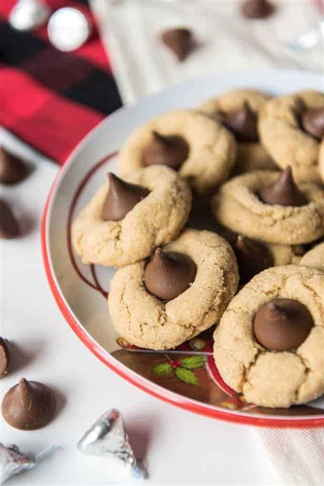 easy-peanut-butter-blossoms-recipe-house-of-nash-eats image