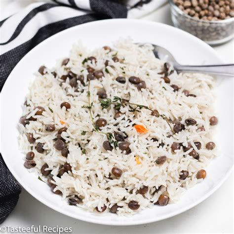 jamaican-style-rice-and-pigeon-peas-tasteeful image