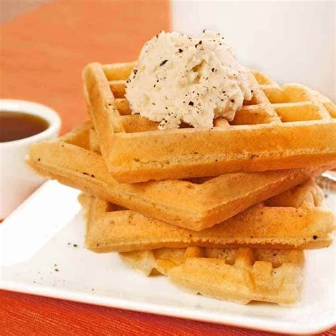 spiced-vanilla-waffles-with-mascarpone-mygourmetconnection image