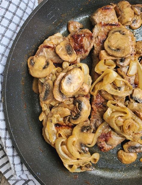steak-smothered-in-mushrooms-and-onions image