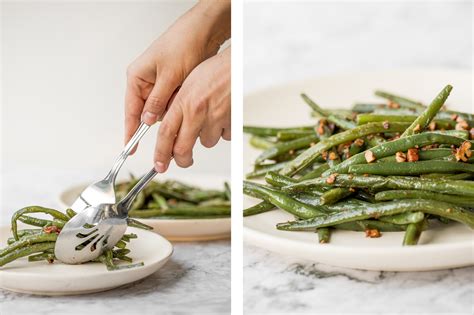 10-minute-nutty-green-beans-ahead-of-thyme image