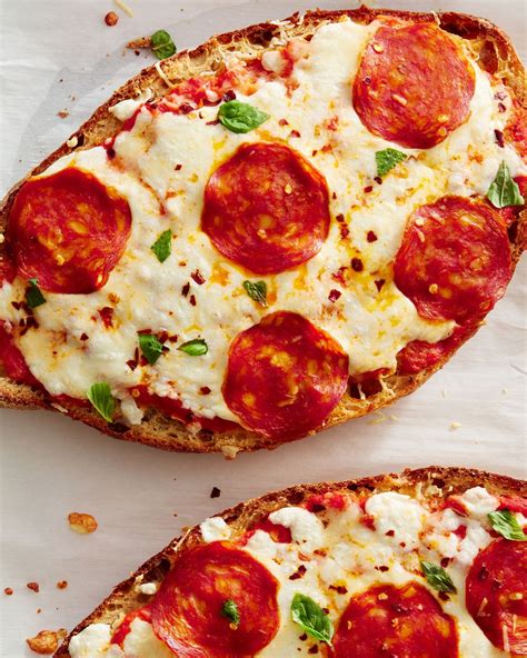 best-french-bread-pizza-recipe-how-to-make-french image
