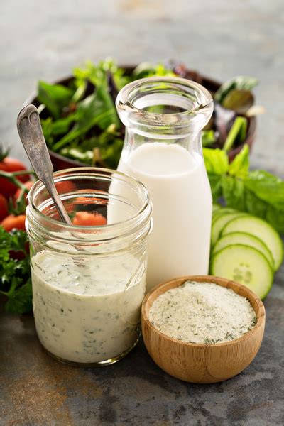 homemade-dry-ranch-dressing-mix-make-your-meals image