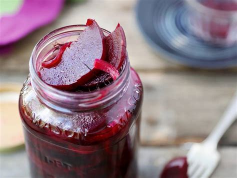 dill-pickled-beets image