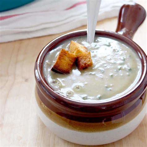 creamy-potato-caramelized-fennel-and-kale-soup image