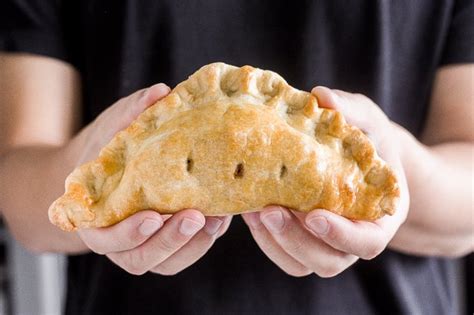 easy-homemade-apple-hand-pies-ahead-of-thyme image