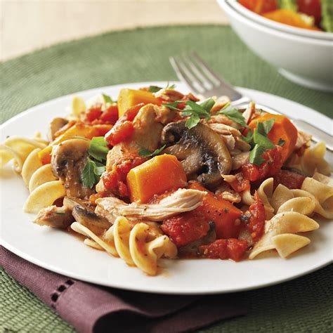 chicken-ragout-recipe-eatingwell image