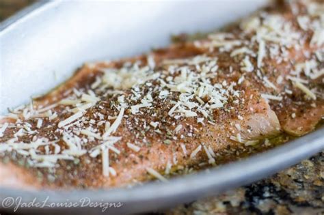 hickory-smoked-grilled-salmon-perfect-camping image
