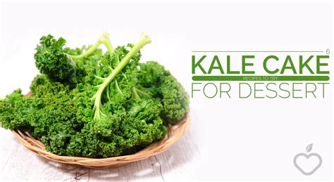 6-kale-cake-recipes-to-try-for-dessert-positive-health image