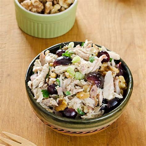 chicken-salad-with-grapes-and-walnuts-cook-eat-well image