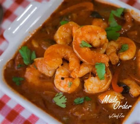 camarones-enchilados-a-la-criolla-creole-shrimp-chef-zee-cooks image