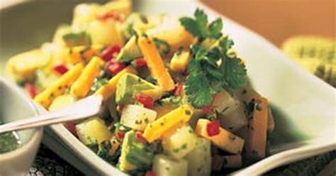 10-best-chayote-salad-recipes-yummly image