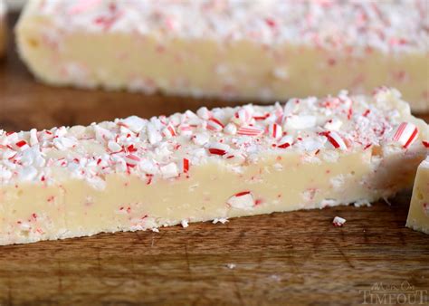 practically-perfect-peppermint-fudge-mom-on-timeout image