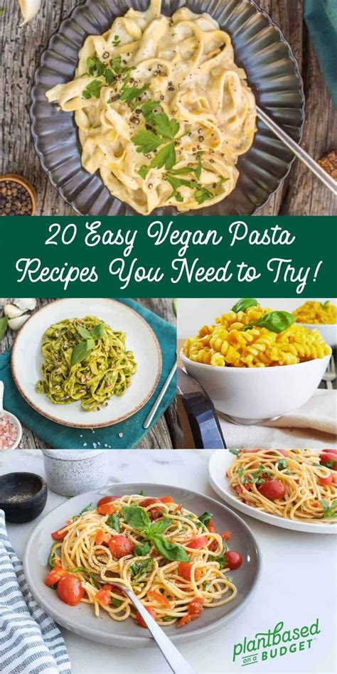 20-easy-vegan-pasta-recipes-you-need-to-try image