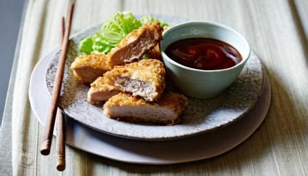tonkatsu-pork-recipe-bbc-food image