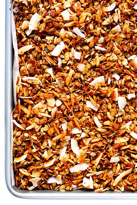healthy-granola-gimme-some-oven image