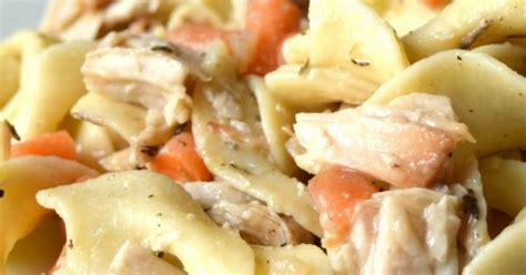 10-best-turkey-gravy-casserole-recipes-yummly image