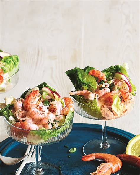 the-ultimate-prawn-cocktail-delicious-magazine image