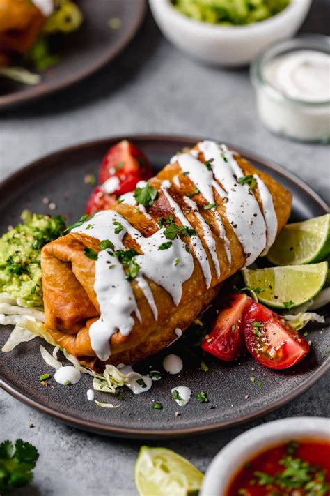 chicken-chimichangas-fried-or-baked-cooking-classy image